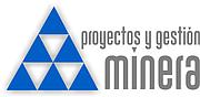 Logo of Pozos y Proyectos Mineros